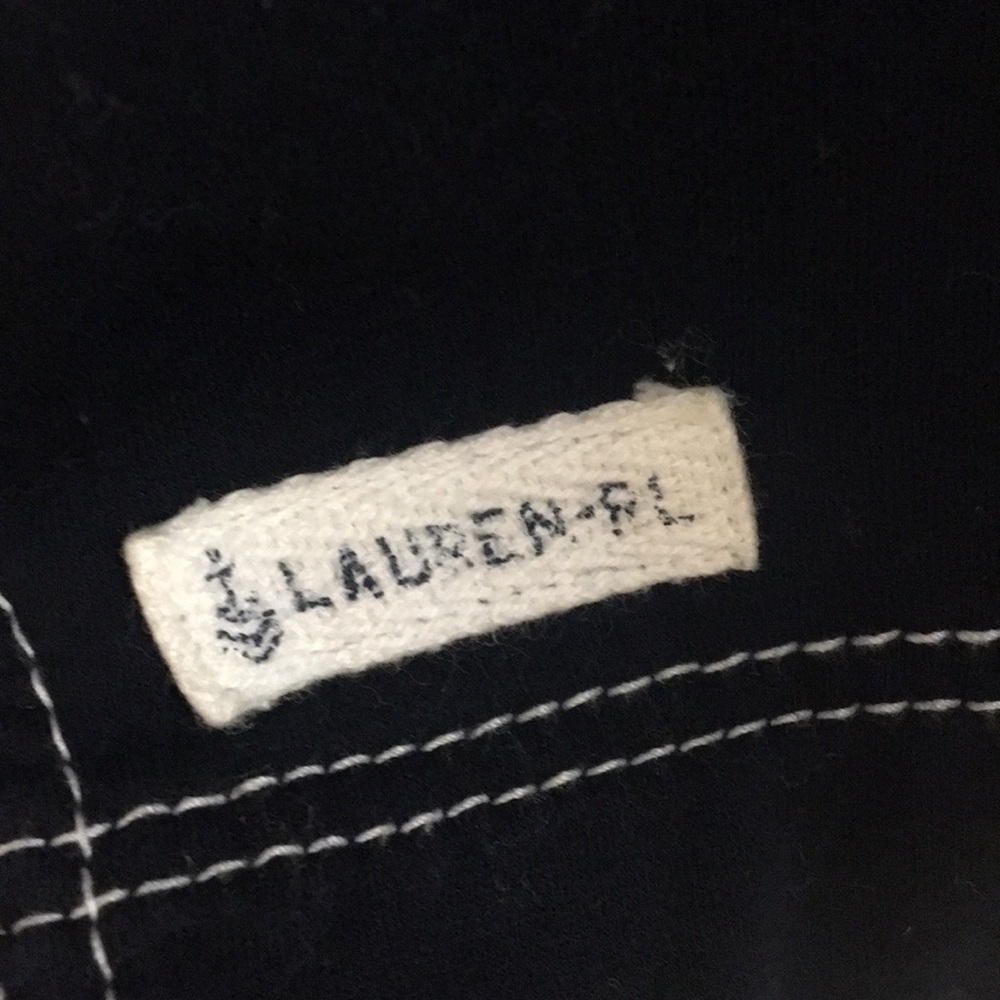 ❌SOLD❌ - Picture 3 of 8